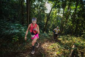 BIB: 
                            <button type="button" onclick="openModal(22542726)" class="btn btn-primary btn-sm float-right btn-popup" data-toggle="modal" data-target=".modal-high-quality">
                        <i class="fas fa-shopping-cart"></i> Add to Cart
                    </button>
                                            <button type="button" onclick="isThisMe(22542726, true)" class="btn btn-success btn-sm float-right btn-popup btn-isme hidden" data-toggle="tooltip" data-placement="bottom" title="นี่คือรูปของคุณใช่ไหม คลิกที่นี่เพื่อเอาเข้าอัลบั้ม">
                        <i class="fas fa-plus"></i> Add to album
                    </button>
                    <button type="button" onclick="isThisMe(22542726, false)" class="btn btn-warning btn-sm float-right btn-popup btn-isnotme hidden">
                        <i class="fas fa-ban"></i> Remove from album
                    </button>